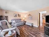 1229 17th Street - Photo 8