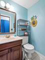 1229 17th Street - Photo 9