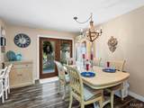1229 17th Street - Photo 10