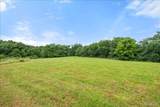 3252 Stayton Dairy Rd. - Photo 12