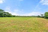 3252 Stayton Dairy Rd. - Photo 13