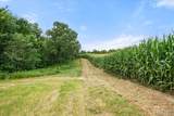 3252 Stayton Dairy Rd. - Photo 14