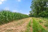 3252 Stayton Dairy Rd. - Photo 15