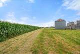 3252 Stayton Dairy Rd. - Photo 16