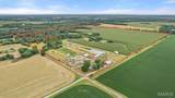 3252 Stayton Dairy Rd. - Photo 17
