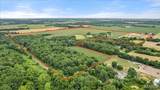 3252 Stayton Dairy Rd. - Photo 20