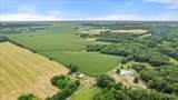 3252 Stayton Dairy Rd. - Photo 3