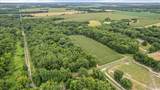 3252 Stayton Dairy Rd. - Photo 21