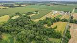 3252 Stayton Dairy Rd. - Photo 22