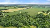3252 Stayton Dairy Rd. - Photo 23