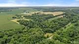 3252 Stayton Dairy Rd. - Photo 24