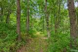 3252 Stayton Dairy Rd. - Photo 30