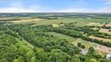 3252 Stayton Dairy Rd. - Photo 4