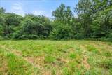 3252 Stayton Dairy Rd. - Photo 32