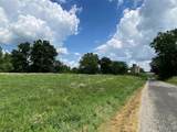 3252 Stayton Dairy Rd. - Photo 34