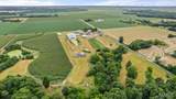 3252 Stayton Dairy Rd. - Photo 35