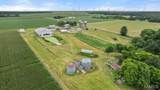 3252 Stayton Dairy Rd. - Photo 36