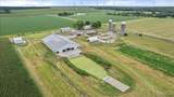 3252 Stayton Dairy Rd. - Photo 37