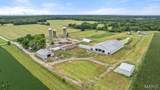 3252 Stayton Dairy Rd. - Photo 38