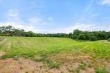 3252 Stayton Dairy Rd. - Photo 5