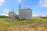 3252 Stayton Dairy Rd. - Photo 41