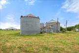 3252 Stayton Dairy Rd. - Photo 42