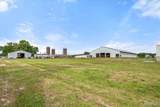 3252 Stayton Dairy Rd. - Photo 43