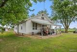 3252 Stayton Dairy Rd. - Photo 44