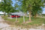3252 Stayton Dairy Rd. - Photo 45
