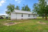 3252 Stayton Dairy Rd. - Photo 46