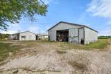 3252 Stayton Dairy Rd. - Photo 47