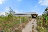 3252 Stayton Dairy Rd. - Photo 48