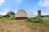 3252 Stayton Dairy Rd. - Photo 49