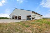 3252 Stayton Dairy Rd. - Photo 50