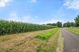 3252 Stayton Dairy Rd. - Photo 6