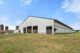 3252 Stayton Dairy Rd. - Photo 52