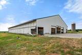 3252 Stayton Dairy Rd. - Photo 53