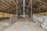 3252 Stayton Dairy Rd. - Photo 54