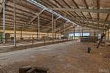 3252 Stayton Dairy Rd. - Photo 55