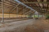 3252 Stayton Dairy Rd. - Photo 56