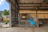 3252 Stayton Dairy Rd. - Photo 57