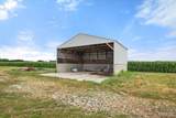 3252 Stayton Dairy Rd. - Photo 58