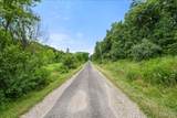 3252 Stayton Dairy Rd. - Photo 7