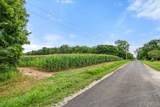 3252 Stayton Dairy Rd. - Photo 8