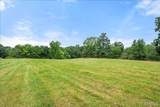 3252 Stayton Dairy Rd. - Photo 9
