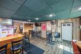102 Park - Photo 11