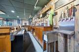 102 Park - Photo 12