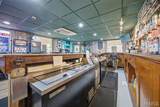 102 Park - Photo 13