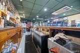 102 Park - Photo 14