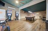 102 Park - Photo 15